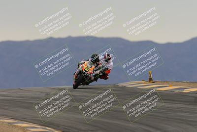 media/Mar-14-2025-2WTD (Fri) [[1c2b4792eb]]/3-B Group/Session 2 (Turns 9 and 10)/